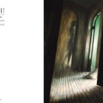 Potpourri Magazine and the special on Stigliano